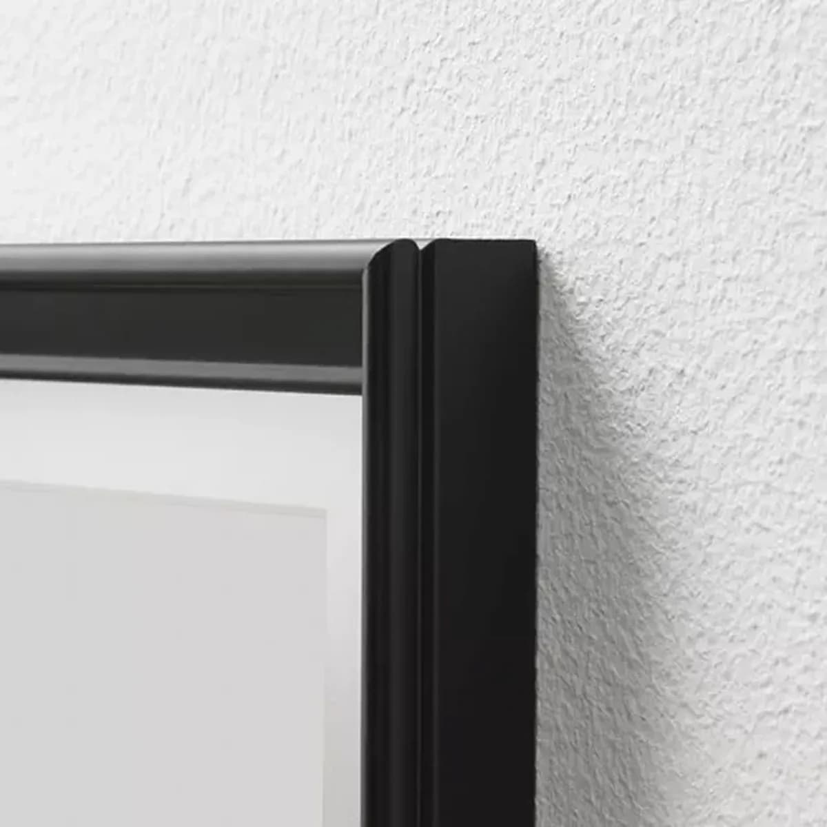 إطار صور بتصميم أنيق - Image 4